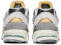 Cheap New Balance 2002R Protection Pack 'Rain Cloud' Awan Hujan M2002RDA