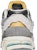 New Balance 2002R Protection Pack 'Rain Cloud' Awan Hujan M2002RDA