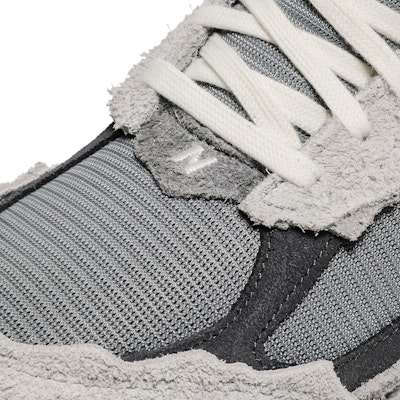 New Balance 2002R Protection Pack 'Rain Cloud' M2002RDA 2
