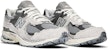 New Balance 2002R Protection Pack 'Rain Cloud' Awan Hujan M2002RDA