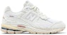 New Balance 2002R Protection Pack 'Sea Salt' Warna Garam Laut M2002RDC
