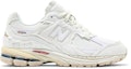 Buy New Balance 2002R Protection Pack 'Sea Salt' Warna Garam Laut M2002RDC
