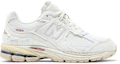 Buy New Balance 2002R Protection Pack 'Sea Salt' Warna Garam Laut M2002RDC