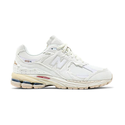 NB 2002R Protection Pack 'Sea Salt'