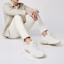 Order New Balance 2002R Protection Pack 'Sea Salt' M2002RDC