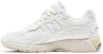 New Balance 2002R Protection Pack 'Sea Salt' Warna Garam Laut M2002RDC