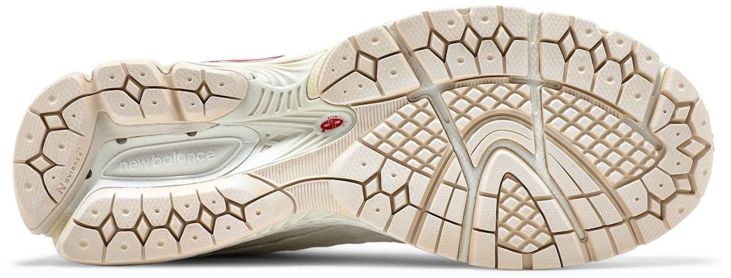 New Balance 2002R Protection Pack 'Sea Salt' M2002RDC Shop New Balance 2002R Protection Pack 'Sea Salt' M2002RDC