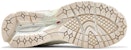 New Balance 2002R Protection Pack 'Sea Salt' Warna Garam Laut M2002RDC
