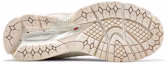 Shop New Balance 2002R Protection Pack 'Sea Salt' Warna Garam Laut M2002RDC