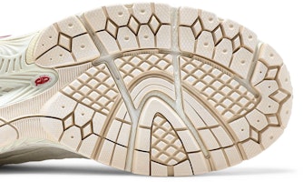 뉴발란스 2002R 프로텍션팩 '씨솔트' M2002RDC Purchase 뉴발란스 2002R 프로텍션팩 '씨솔트' M2002RDC