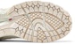 New Balance 2002R Protection Pack 'Sea Salt' Warna Garam Laut M2002RDC