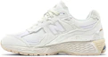 Purchase New Balance 2002R Protection Pack 'Sea Salt' Warna Garam Laut M2002RDC