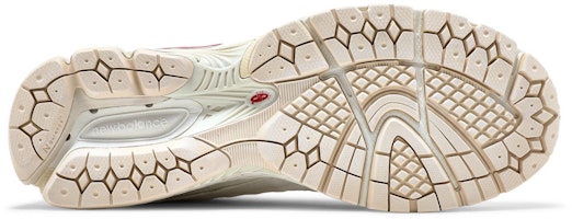 Purchase New Balance 2002R Protection Pack 'Sea Salt' M2002RDC