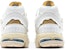 New Balance 2002R Protection Pack 'Sea Salt' Warna Garam Laut M2002RDC