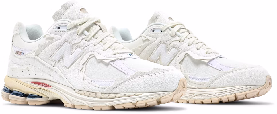 New Balance 2002R Protection Pack 'Sea Salt' M2002RDC Cheap New Balance 2002R Protection Pack 'Sea Salt' M2002RDC