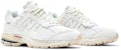 New Balance 2002R Protection Pack 'Sea Salt' Warna Garam Laut M2002RDC
