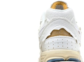 Cheap New Balance 2002R Protection Pack 'Sea Salt' M2002RDC