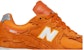 New Balance 2002R Protection Pack 'Oren Vintage' M2002RDE