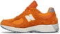 New Balance 2002R Protection Pack 'Oren Vintage' M2002RDE