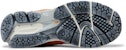 New Balance 2002R Protection Pack 'Oren Vintage' M2002RDE