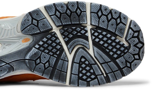 뉴발란스 2002R 프로텍션팩 '빈티지 오렌지' M2002RDE Purchase 뉴발란스 2002R 프로텍션팩 '빈티지 오렌지' M2002RDE