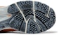 New Balance 2002R Protection Pack 'Oren Vintage' M2002RDE