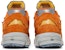 New Balance 2002R Protection Pack 'Oren Vintage' M2002RDE