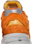 Sizing New Balance 2002R Protection Pack 'Oren Vintage' M2002RDE