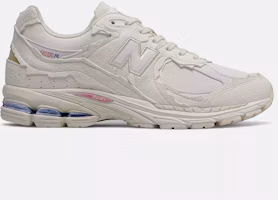 New Balance 2002R Protection Pack Casual Shoes M2002RDC-D New Balance 2002R Protection Pack Casual Shoes M2002RDC-D