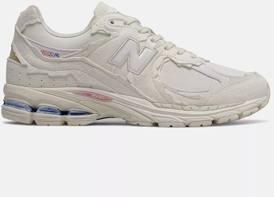 New Balance 2002R Protection Pack Casual Shoes M2002RDC-D Buy New Balance 2002R Protection Pack Casual Shoes M2002RDC-D