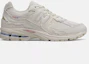 Buy New Balance 2002R Protection Pack Casual Shoes M2002RDC-D
