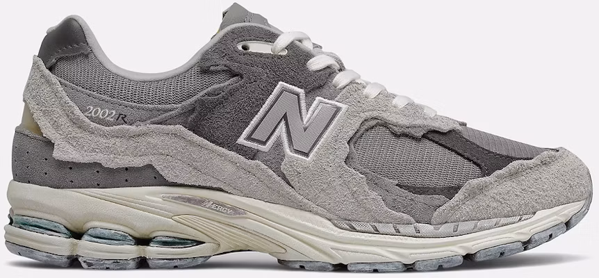 New Balance 2002R Protection Pack Freizeitschuhe M2002RDA-D Buy New Balance 2002R Protection Pack Freizeitschuhe M2002RDA-D