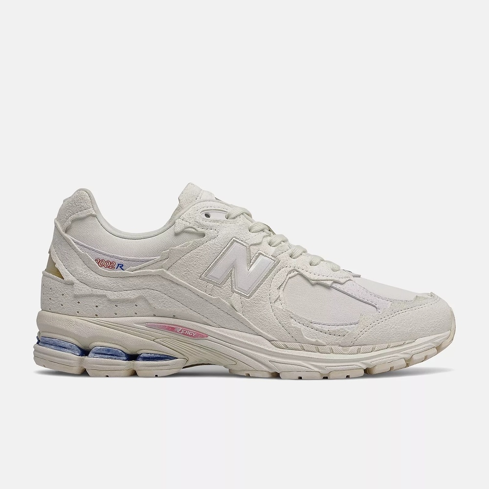New Balance 2002R Protection Pack Casual Shoes M2002RDC-D