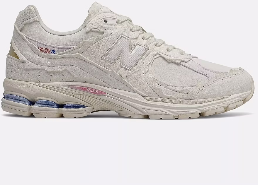new-balance-2002-r-protection-pack-casual-shoes-m2002-rdc-d