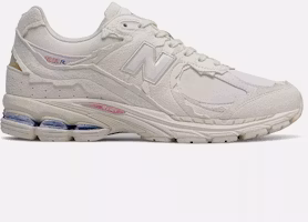 New Balance 2002R Protection Pack Casual Shoes M2002RDC-D New Balance 2002R Protection Pack Casual Shoes M2002RDC-D
