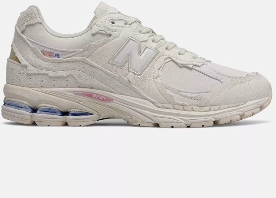 New Balance 2002R Protection Pack Casual Shoes M2002RDC-D Buy New Balance 2002R Protection Pack Casual Shoes M2002RDC-D