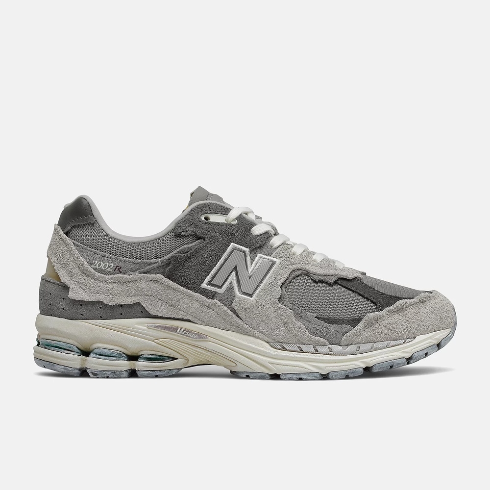 New Balance 2002R Protection Pack Casual Shoes M2002RDA-D
