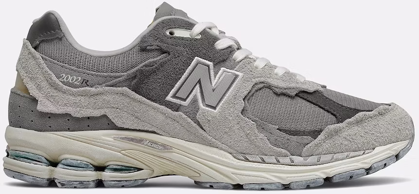 New Balance 2002R Protection Pack Kasut Kasual M2002RDA-D Buy New Balance 2002R Protection Pack Kasut Kasual M2002RDA-D