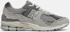 Buy New Balance 2002R Protection Pack Kasut Kasual M2002RDA-D