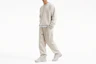 Order New Balance 2002R Protection Pack Casual Shoes M2002RDC-D