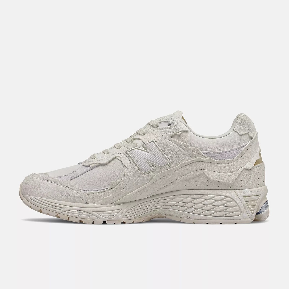 Order New Balance 2002R Protection Pack Casual Shoes M2002RDC-D