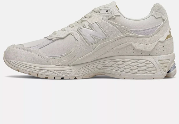 New Balance 2002R Protection Pack Casual Shoes M2002RDC-D Order New Balance 2002R Protection Pack Casual Shoes M2002RDC-D
