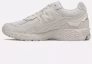 Order New Balance 2002R Protection Pack Casual Shoes M2002RDC-D