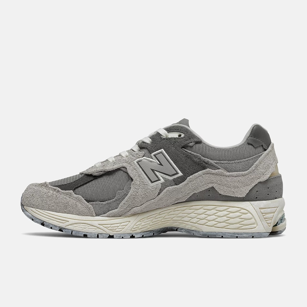 Order New Balance 2002R Protection Pack Kasut Kasual M2002RDA-D