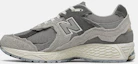 Order New Balance 2002R Protection Pack Kasut Kasual M2002RDA-D