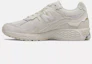 Lookbook New Balance 2002R Protection Pack Casual Shoes M2002RDC-D