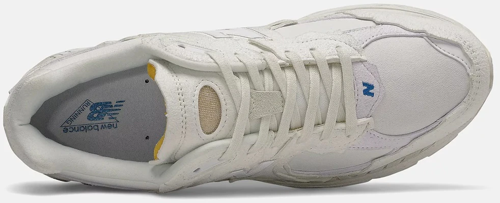New Balance 2002R Protection Pack Casual Shoes M2002RDC-D Lookbook New Balance 2002R Protection Pack Casual Shoes M2002RDC-D