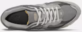 Lookbook New Balance 2002R Protection Pack Kasut Kasual M2002RDA-D