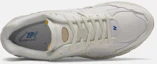 Shop New Balance 2002R Protection Pack Casual Shoes M2002RDC-D