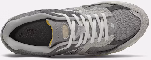 Shop New Balance 2002R Protection Pack Freizeitschuhe M2002RDA-D